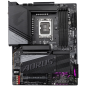 Preview: Z790 Aorus Elite X WIFI7, Intel Z790-Mainboard - Sockel 1700